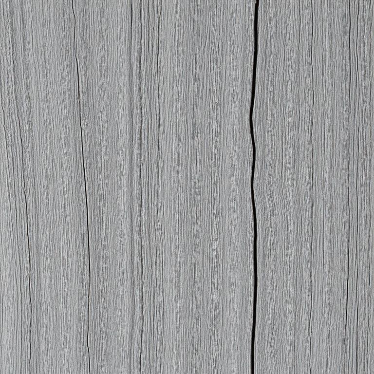 Close-up of oak timber grain
